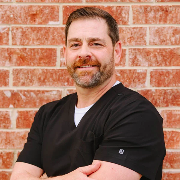 Chiropractor Allen TX New Patients Click Here